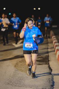 BIB: 6115
                            <button type="button" onclick="openModal(3397866)" class="btn btn-primary btn-sm float-right btn-popup" data-toggle="modal" data-target=".modal-high-quality">
                        <i class="fas fa-shopping-cart"></i> Add to Cart
                    </button>
                                            <button type="button" onclick="isThisMe(3397866, true)" class="btn btn-success btn-sm float-right btn-popup btn-isme hidden" data-toggle="tooltip" data-placement="bottom" title="นี่คือรูปของคุณใช่ไหม คลิกที่นี่เพื่อเอาเข้าอัลบั้ม">
                        <i class="fas fa-plus"></i> Add to album
                    </button>
                    <button type="button" onclick="isThisMe(3397866, false)" class="btn btn-warning btn-sm float-right btn-popup btn-isnotme hidden">
                        <i class="fas fa-ban"></i> Remove from album
                    </button>